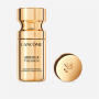 Lancome Lanc Me Absolue The Serum-intensive Concerntrate