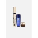 Estee Lauder Mascara Essentials Set