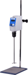 Laboratory Overhead Stirrers