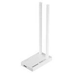 Totolink A2000UA 1200MB 2.4G 5G 2 X Antenna USB Adapter