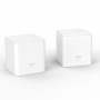 Nova MW3 AC1200 Whole Home Mesh Wifi System 2-PACK Dual-band Mu-mimo