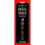 Hem Feng Shui Incense