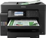 Epson 22PPM A3 Single Function Printer Usb wifi