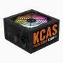 AeroCool Kcas Plus Gold 850W Rgb Non-modular Atx Power Supply Unit ACPG-KP85FEC.11