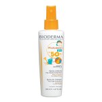 Photoderm SPF50 Kid Spray 200ML