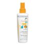 Bioderma Photoderm Spray SPF50+ 200ML