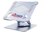 Unique 360 Rotating Notebook Stand