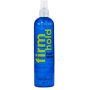 Clicks Non-aerosol Hair Spray Firm Hold 350ML