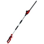Telescopic Hedge Trimmer Gc-hh 18/45 Li T-solo Cl. - 3410585