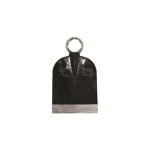 Fragram Hoe Head - 700G