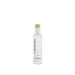 Super Skinny Serum 150ML