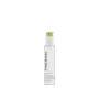 Super Skinny Serum 150ML