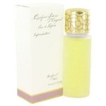 Quelques Fleurs Eau De Parfum Spray By Houbigant - 100 Ml Eau De Parfum Spray