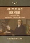 Common Sense Hardcover