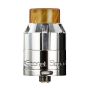 Competition Rebuildable Dripping Atomizer 810 Driptip