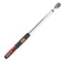 Craft Digital Torque Wrench 1/2' X 10 -200NM 2% Acc. 0.01 Res. 36 X Gear