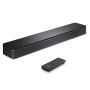Bose Tv Speaker Soundbar Black