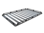 Front Runner Expedition Perimeter Rail Kit – For 2166MM L X 1475MM W Rack