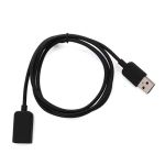 Killer Deals Replacement Fast USB Charger Cable Adaptor For Polar M200