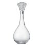 Versace Wine Decanter Medusa Lumiere