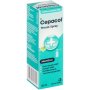 Cepacol Throat Spray 20ML
