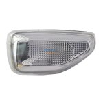 Renault Sandero Sandero Stepway 2 Side Marker Right 14-22