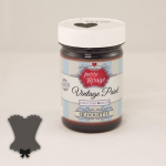 Silhouette Charcoal 125ML - Mb Pine