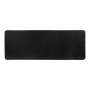 Body Glove Oversize Mouse Pad Black For Gaming Setup