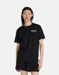 New Balance Athletics Intelligent Choice Black T-Shirt - XXL Black