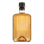 Luxury Vanilla Syrup 500ML