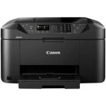 Canon Maxify Home small Office Pinter MB2140