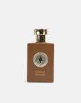 Pure Intense Energie Perfume - One Size Fits All Brown