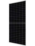Jinko Tiger Neo N-type 625W Solar Panel