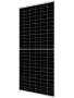 Jinko Tiger Neo N-type 625W Solar Panel