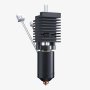 Original Creality K2 Plus Hotend Kit