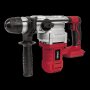 Steco 20V Cordless Rotary Hammer Drill SXRH-20