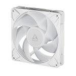 Arctic P14 Pro Argb 140MM Fan 2500 Rpm Pwm 110 Cfm Airflow A-rgb GEN2 – New