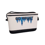 Go Frost Chiller 18L Rubber