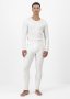 Ribbed Thermal Ultra Comfort Long Johns