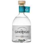 Citrus Gin 750ML - 1