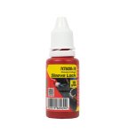 Tork Craft Sleeve Lock High Strength For Large Diameters