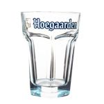 Hoegaarden Glass Tumbler 500 Ml