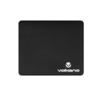Volcano Slide Mouse Pad Black VK-20007-BK