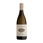 Estate Chardonnay - Case Of 6 Bottles