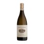 Estate Chardonnay - Case Of 6 Bottles