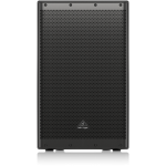 Behringer DR115DSP 15" Active Pa Speaker - A1 Sound