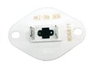 Supco TH7274 Dryer Thermistor Fuse Sensor For Whirlpool AP6013514 8577274 3390292 3406294 PS11746740