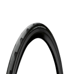Continental - Gp 5000 S Tr 700 X 28C