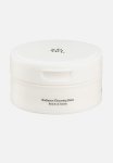 Radiance Cleansing Balm