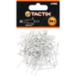 Rivet Nails 3.2MM 100-PACK